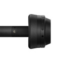 Edifier Stax S3 Kõrvaklapid
