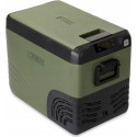 Yolco KX40 Green 34l Travel Cooler