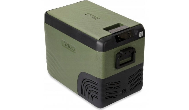 Yolco KX40 Green 34l Travel Cooler