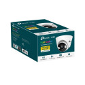 TP-Link IP camera TP-LINK VIGI C440 camera (2.8mm)