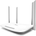 TP-Link ruuter