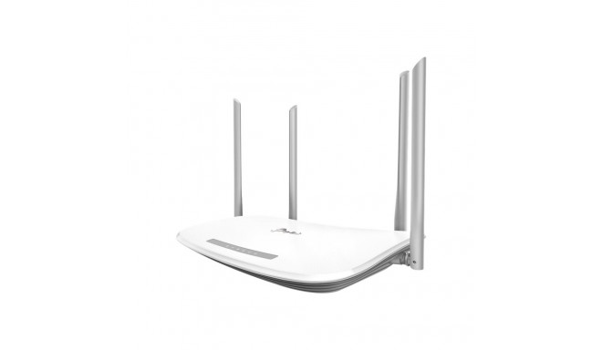 TP-Link EC220-G5 ruuter