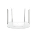 TP-Link ruuter