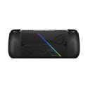 Asus ROG Ally RC72LA-NH011W | Black | 7 " | IPS | Touchscreen | FHD | 1920 x 1080 pixels | Glossy | 