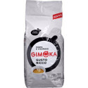 Coffee beans Gimoka Gusto Ricco Bianco 1 kg