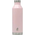 Mizu Thermo Bottle Mizu V8 Bootle 0.78L Soft Pink