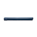External HDD ADATA HV620S 1TB Blue (AHV620S-1TU3-CBL)