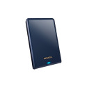Väline kõvaketas ADATA HV620S 1TB Sinine (AHV620S-1TU3-CBL)