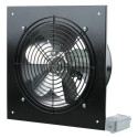 AXIAL FAN VENTS OV1 315