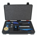 ASTA CORDLESS SOLDERING IRON 30W/USB