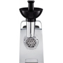 Liha hakklihamasin TEFAL NE108831