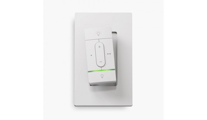 Nanoleaf Sense+ Smart Wireless Switch