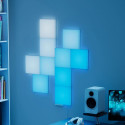 Nanoleaf Blocks Squares Add-On Kit (2 Panels)|16M+ colours