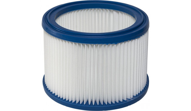 Filter MAKITA Pet 446L, VC2010L