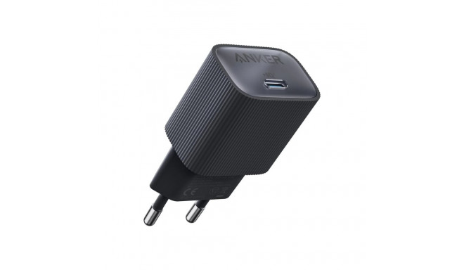 Anker 511 Nano 4 seinalaadija 30W 1C | A2337G11 | USB-C