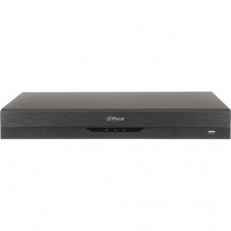 NET VIDEO RECORDER 16CH/NVR5216-16P-EI DAHUA