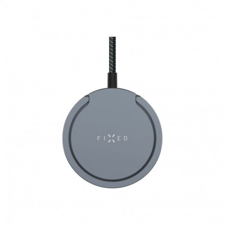 Fixed | MagPad Pro wireless charger | FIXMPADP-GR