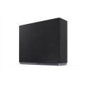 Sharp AQUOS Surround Subwoofer | CP-AWS0101 | Wi-Fi | Juhtmevaba ühendus