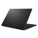 Asus Vivobook S 14 OLED M5406WA-PP061W | Neutral Black | 14 " | OLED | 3K | 2880 x 1800 pixels | Glo