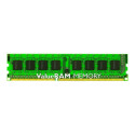 Kingston ValueRAM, DDR3L, 4GB, 1600MHz, CL11 (KVR16LN11/4)