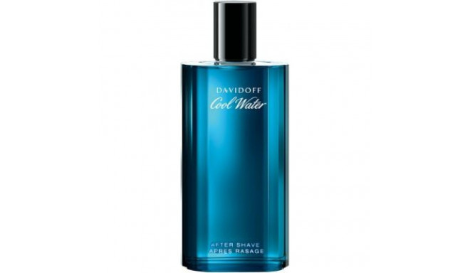 Davidoff Cool Water Aftershave 125ml