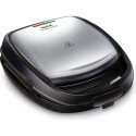 Tefal SW 342D38 Röster