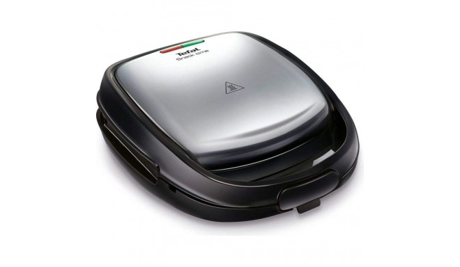 Tefal SW 342D38 Toaster