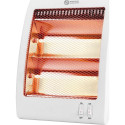 Neo Quartz Infrared Heater 400W/800W 90-112