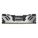 Kingston Fury Renegade memory, DDR5, 48 GB, 6000MHz, CL32 (KF560C32RS-48)