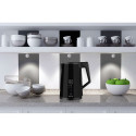 Electric kettle ECG RK 1893 black