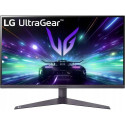 LG UltraGear 27GS50F-B monitor