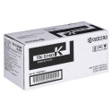 Kassett Kyocera TK-5140 BK 7K OEM