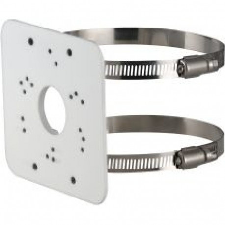 Dahua Europe PFA152-E security camera accessory Mount