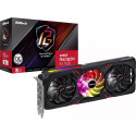 ASRock videokaart Radeon RX 7600 Phantom Gaming OC 8GB GDDR6 (RX7600 PG 8GO)
