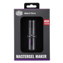 Cooler Master Mastergel Maker 4g termopasta (MGZ-NDSG-N15M-R2)
