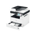 Laserprinter Ricoh IM 2702 multifunktsionaalne A3/Must-valge/27 lk/min/Wi-Fi/Ethernet/USB