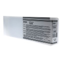 Epson T591600 | Tindikassett | Matt Must