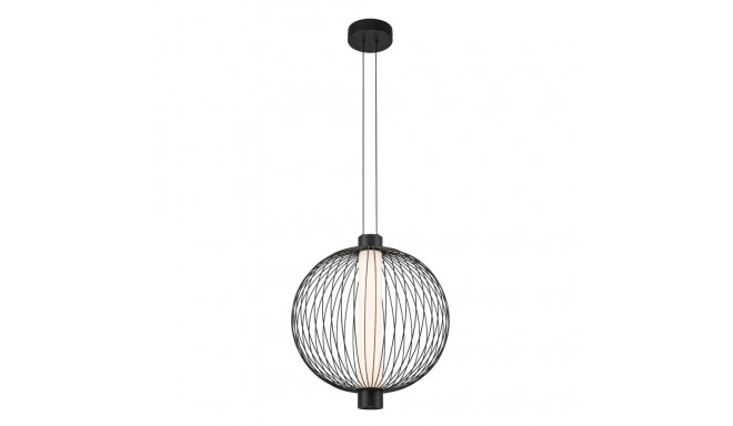 PENDANT LAMP KYOTO 32W LED 43CM