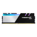 G.Skill Trident Z Neo memory, DDR4, 16 GB, 3600MHz, CL18 (F4-3600C18D-16GTZN)