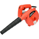 YT.BLOWER 600W