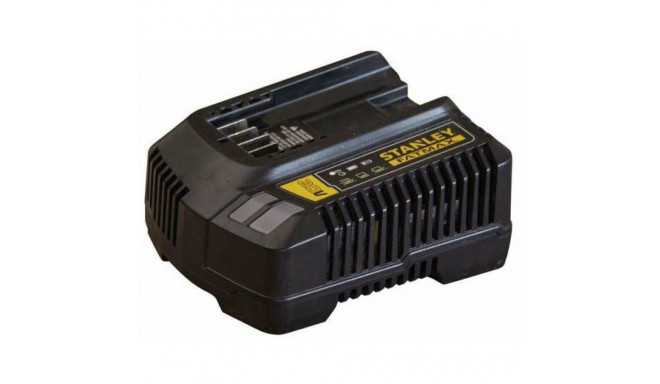 STANLEY FAST CHARGER V20 4A