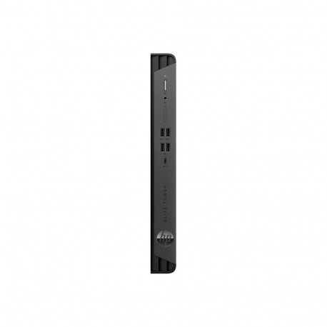 Corsair 3500X Mid-Tower PC Case, Black | Corsair PC Case | 3500X | Black | Mid-Tower | ATX