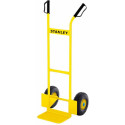 Stanley Universal Transport Cart 200kg (SXWTD-HT522)