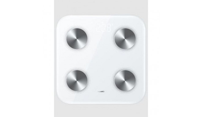 Huawei Scale 3 vannitoa kaal