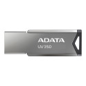 ADATA UV350 mälupulk, 128 GB