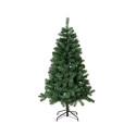 CHRISTM TREE ARTIFI CLASSIC 180CM 684455