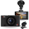 Xblitz S7 DUO videoregistraator (XBL-CAR-DR056)