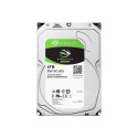 Seagate Barracuda ST4000DM004 sisemine kõvaketas 3.5  4 TB Serial ATA III