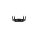 Mercusys AX1800 Kahe sagedusalaga WiFi 6 Ruuter