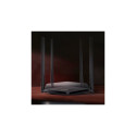 Mercusys AX1800 Kahe sagedusalaga WiFi 6 Ruuter